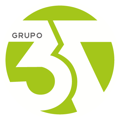 Offcanvas Logo
