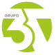 Grupo 3T