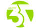 Grupo 3T