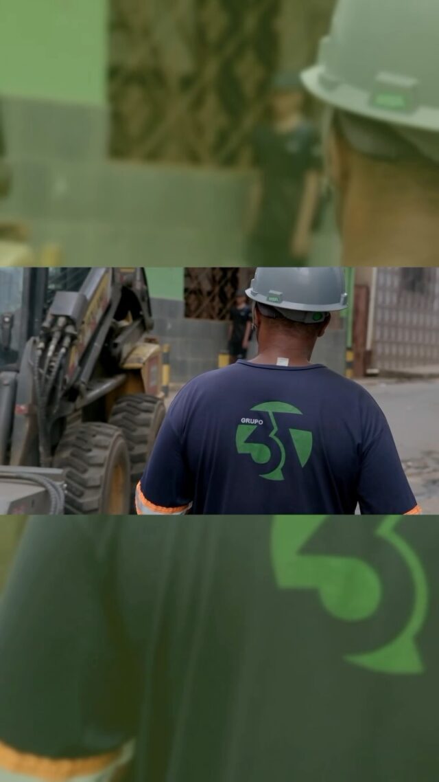 O nosso TBT de hoje é a nossa ação em Ponte Nova! Na ocasião, nossa equipe esteve à frente do serviço de fresagem asfáltica, uma etapa fundamental para a reabilitação de pavimentos. A fresagem consiste na remoção controlada das camadas desgastadas do asfalto, preparando a via para receber um novo revestimento com melhor aderência e nivelamento. Esse processo não apenas corrige imperfeições, como também aumenta a durabilidade da nova pavimentação, garantindo mais segurança e conforto para todos. Além da eficiência técnica, a fresagem é também uma prática sustentável: o material removido pode ser reciclado e reaproveitado em novas misturas asfálticas, reduzindo a extração de recursos naturais e a geração de resíduos. Isso reforça nosso compromisso com soluções inteligentes e ambientalmente responsáveis para as cidades. Mais do que máquinas em operação, temos a dedicação e o conhecimento técnico da nossa equipe que garantem a qualidade de cada metro refeito. Seguimos transformando realidades com responsabilidade, excelência e respeito ao meio ambiente. #grupo3t #pontenovamg #pontenovamg #frasagem